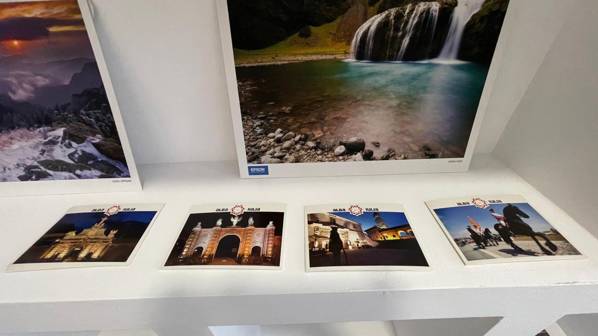La Poarta Cetatii Villa