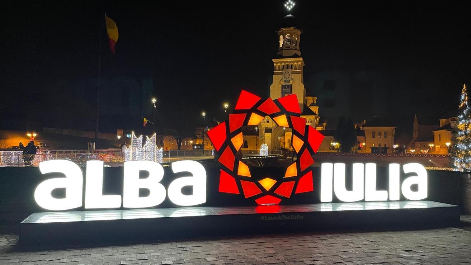 La Poarta Cetatii